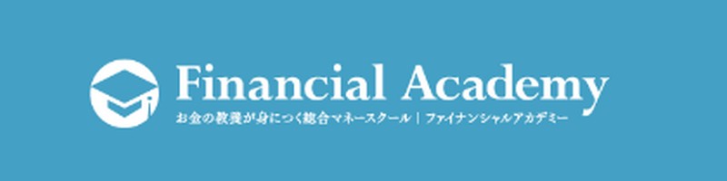 �u�s���Y�����X�N�[���v���T�C�g